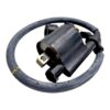 Bobina De Arranque Derecha Pulsar N250 Bajaj Original - Imagen 4