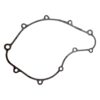 Empaque Cubierta Estator Pulsar N250 Bajaj Original - Imagen 3