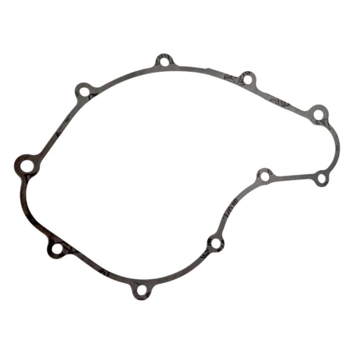 Empaque Cubierta Estator Pulsar N250 Bajaj Original - Imagen 3
