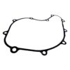 Empaque Cubierta Estator Pulsar N250 Bajaj Original - Imagen 4