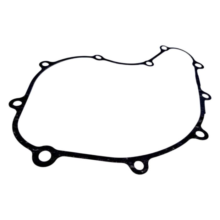 Empaque Cubierta Estator Pulsar N250 Bajaj Original - Imagen 4