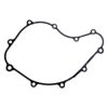 Empaque Cubierta Estator Pulsar N250 Bajaj Original - Imagen 2