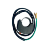 Switch De Manubrio Para Moto Universal - Imagen 2
