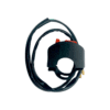 Switch De Manubrio Para Moto Universal - Imagen 3
