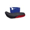 Asiento Crossmax 200 Original