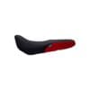 Asiento Crossmax 200 Original - Imagen 2