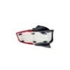 Asiento Crossmax 200 Original - Imagen 3