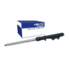 Amortiguador Delantero Derecho Vento Lithium 5.0 Original