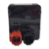 Unidad Cdi Hero Hunk 190 R Original - Imagen 2