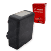Unidad Cdi Hero Hunk 190 R Original