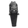 Salpicadera Trasera Hero Xpulse 200 T Original - Imagen 2