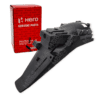 Salpicadera Trasera Hero Xpulse 200 T Original