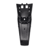 Salpicadera Trasera Hero Xpulse 200 T Original - Imagen 3
