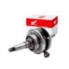 Cigüeñal Completo Honda Xr 150l Original