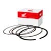 Juego De Anillos Honda Gl 150 Original