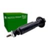 Amortiguador Trasero Re-4 Stroke Original