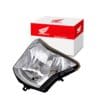 Faro Delantero Honda Xr125 Original