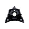 Faro Delantero Honda Xr125 Original - Imagen 3