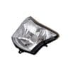 Faro Delantero Honda Xr125 Original - Imagen 4