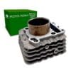 Cilindro Completo 205 RE4S Bajaj Original