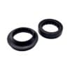 Kit De Retenes  Para Motos Honda Xr 125 L Original - Imagen 4