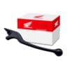 Manija De Freno Honda Xr125 Original