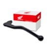 Manija De Clutch Honda Xr 150l Original
