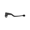 Manija De Clutch Honda Xr 150l Original - Imagen 4