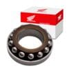 Kit De Tazas Honda Xr125l Original