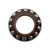 Kit De Tazas Honda Xr125l Original - Imagen 2