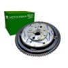 Rotor Completo Bajaj Re250 Petrol Original