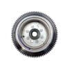 Rotor Completo Bajaj Re250 Petrol Original - Imagen 3