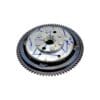 Rotor Completo Bajaj Re250 Petrol Original - Imagen 4