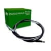 Chicote De Reversa Bajaj Maxima Z Lpg/petrol Original