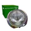 Faro Derecho Bajaj Re-4 Stroke Original