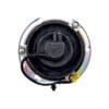 Faro Derecho Bajaj Re-4 Stroke Original - Imagen 3