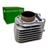 Cilindro Completo Bajaj Re205 Original