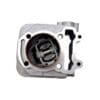 Cilindro Completo Bajaj Re205 Original - Imagen 3