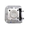 Cilindro Completo Bajaj Re205 Original - Imagen 2