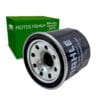 Filtro De Aceite Bajaj R4s Original