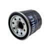 Filtro De Aceite Bajaj R4s Original - Imagen 4