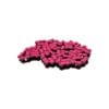 CADENA DE  TRACCION ROSA 530H*120L - Imagen 2
