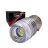 FOCO DE STOP 3 LED BLANCO