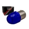 FOCO DE STOP ESTROBO LED AZUL