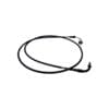Cable De Acelerador Honda Navi Original - Imagen 3
