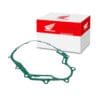 Junta De Tapa De Embrague Honda Xr125l Original