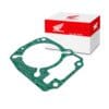 Junta De Cilindro Honda Xr 150l Original