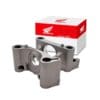 Base De Balancín Honda Xr 150l Original