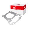 Empaque De Cabeza De Cilindro Honda Gl 150 Original