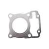 Empaque De Cabeza De Cilindro Honda Gl 150 Original - Imagen 3